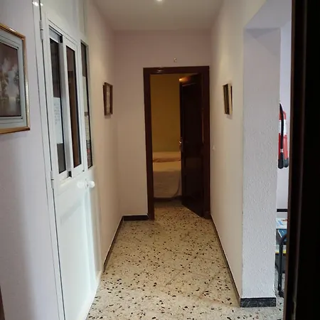 Hostel San Pedro *