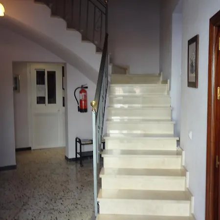 San Pedro Sanlúcar la Mayor